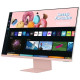 Samsung Smart M8 (S32BM80PUU)