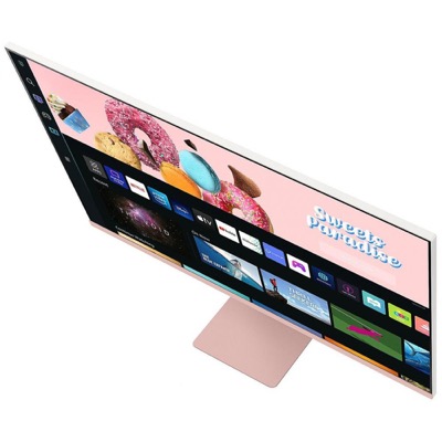 Samsung Smart M8 (S32BM80PUU)