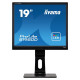 iiyama ProLite B1980D-B1