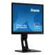 iiyama ProLite B1980D-B1
