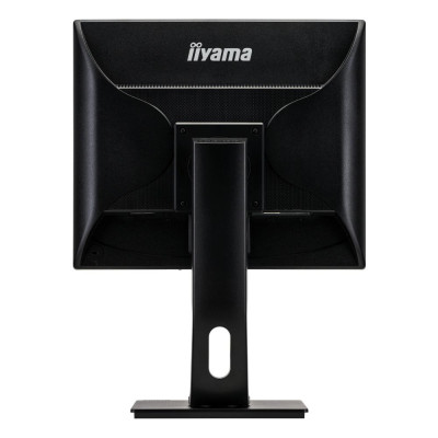 iiyama ProLite B1980D-B1
