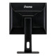 iiyama ProLite B1980D-B1