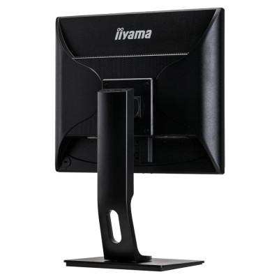 iiyama ProLite B1980D-B1