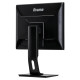 iiyama ProLite B1980D-B1