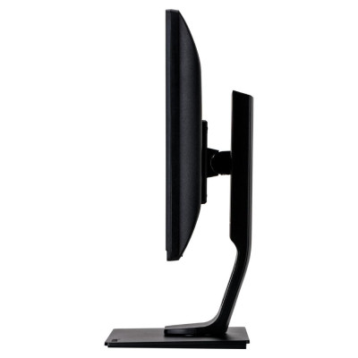 iiyama ProLite B1980D-B1