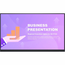 Dell P2422HEWO (210-BBBH)