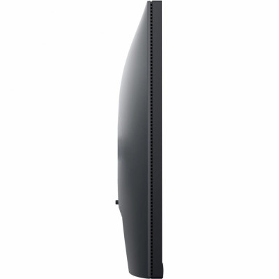 Dell P2422HEWO (210-BBBH)