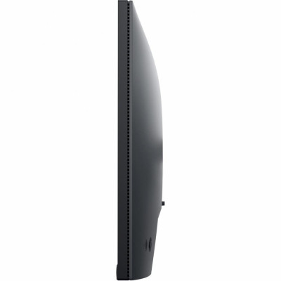 Dell P2422HEWO (210-BBBH)