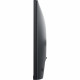 Dell P2422HEWO (210-BBBH)