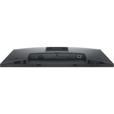 Dell P2422HEWO (210-BBBH)