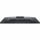 Dell P2422HEWO (210-BBBH)