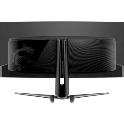 MSI MAG 341CQP QD-OLED