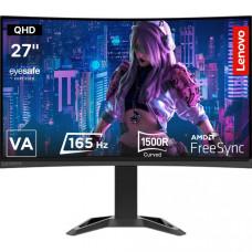Lenovo G27qc-30 (66F4GAC2UA)