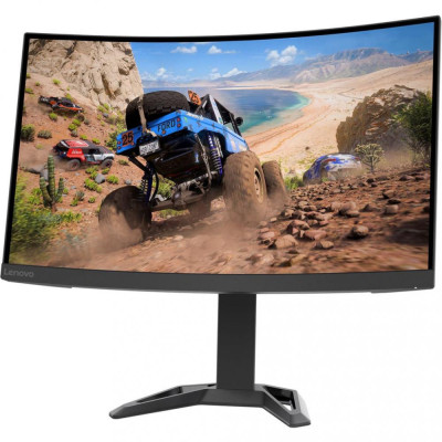 Lenovo G27qc-30 (66F4GAC2UA)