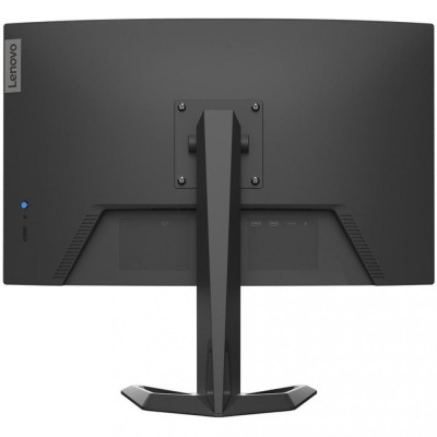 Lenovo G27qc-30 (66F4GAC2UA)