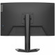 Lenovo G27qc-30 (66F4GAC2UA)