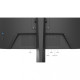 Lenovo G27qc-30 (66F4GAC2UA)