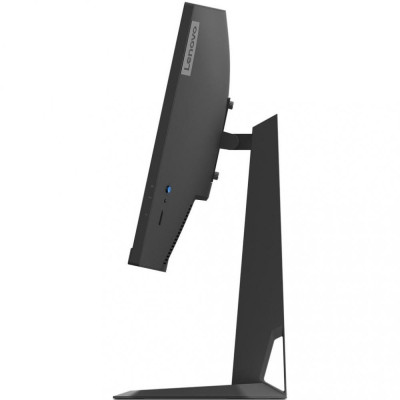 Lenovo G27qc-30 (66F4GAC2UA)