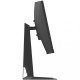 Lenovo G27qc-30 (66F4GAC2UA)