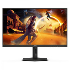 AOC Q27G4X
