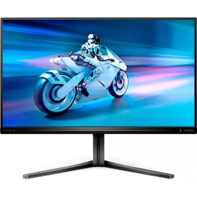 Philips 27M2N5500/00