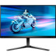 Philips 27M2N5500/00