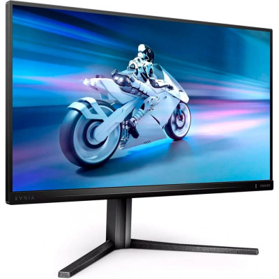 Philips 27M2N5500/00