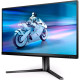 Philips 27M2N5500/00