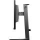 Philips 27M2N5500/00
