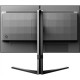 Philips 27M2N5500/00