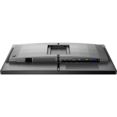 Philips 27M2N5500/00