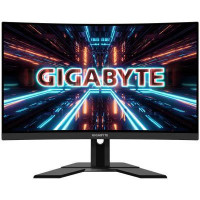 GIGABYTE G27FC A Gaming Monitor