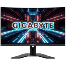 GIGABYTE G27FC A Gaming Monitor