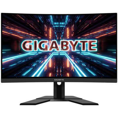 GIGABYTE G27FC A Gaming Monitor