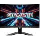GIGABYTE G27FC A Gaming Monitor