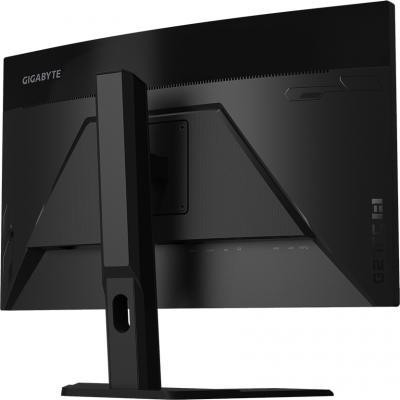 GIGABYTE G27FC A Gaming Monitor