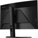 GIGABYTE G27FC A Gaming Monitor