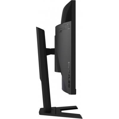 GIGABYTE G27FC A Gaming Monitor