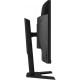 GIGABYTE G27FC A Gaming Monitor
