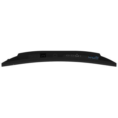 GIGABYTE G27FC A Gaming Monitor
