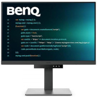 BenQ RD240Q (9H.LLXLA.TBE) 