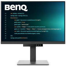 BenQ RD240Q (9H.LLXLA.TBE) 