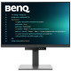 BenQ RD240Q (9H.LLXLA.TBE) 