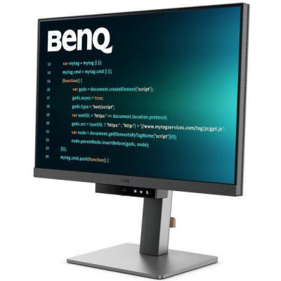 BenQ RD240Q (9H.LLXLA.TBE) 