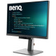 BenQ RD240Q (9H.LLXLA.TBE) 