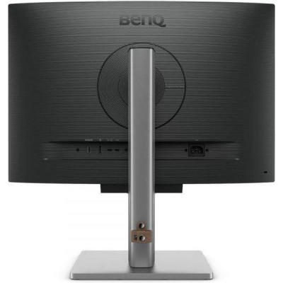 BenQ RD240Q (9H.LLXLA.TBE) 