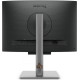 BenQ RD240Q (9H.LLXLA.TBE) 