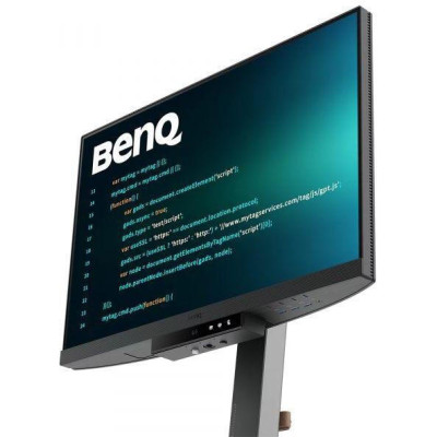 BenQ RD240Q (9H.LLXLA.TBE) 