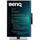 BenQ RD240Q (9H.LLXLA.TBE) 