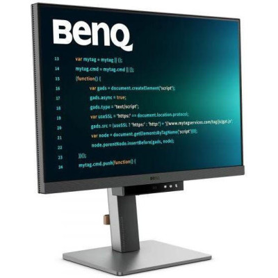 BenQ RD240Q (9H.LLXLA.TBE) 